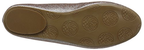 Vince Camuto Penelope Ballet Flat (Little Kid/Big Kid)4