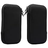 COQUE TELEPHONE UNIVERSELLE GRANDE—— Cette pochette pour téléphone portable s'adapte parfaitement à la plupart des smartphones de 6.1 pouces. Comme l'iPhone 13/12 Pro Max/12 Mini/11ProMax/XS Max/X/XR/8/7/6 Plus, Samsung Galaxy S20 FE/Note 20 Ultra/S21/S20 Ultra/S21 Plus/S10 Lite/Note10 Lite/Note10 Plus/S10 Lite/S9/S8 Plus/A70/A71/A70S/A51/A21/A40/A41/A50, Huawei Honor 50 Pro/50 SE/P40 Lite/P50 Pro/P40 Pro/P30 Pro /P30 Lite/Mate 40 Pro et etc.