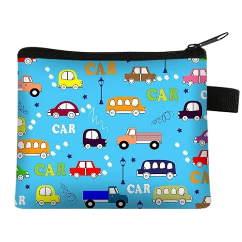 [QUXVUIS] j̎qp܂肽ݍzϋv̂LoXpI I|GXeqpz8-10΂̒j̎qp, 