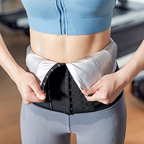 Corset de l'entraîneur de taille gaine amincissante et invisible sous les vêtements