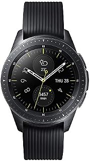 Samsung Galaxy Watch - German Version