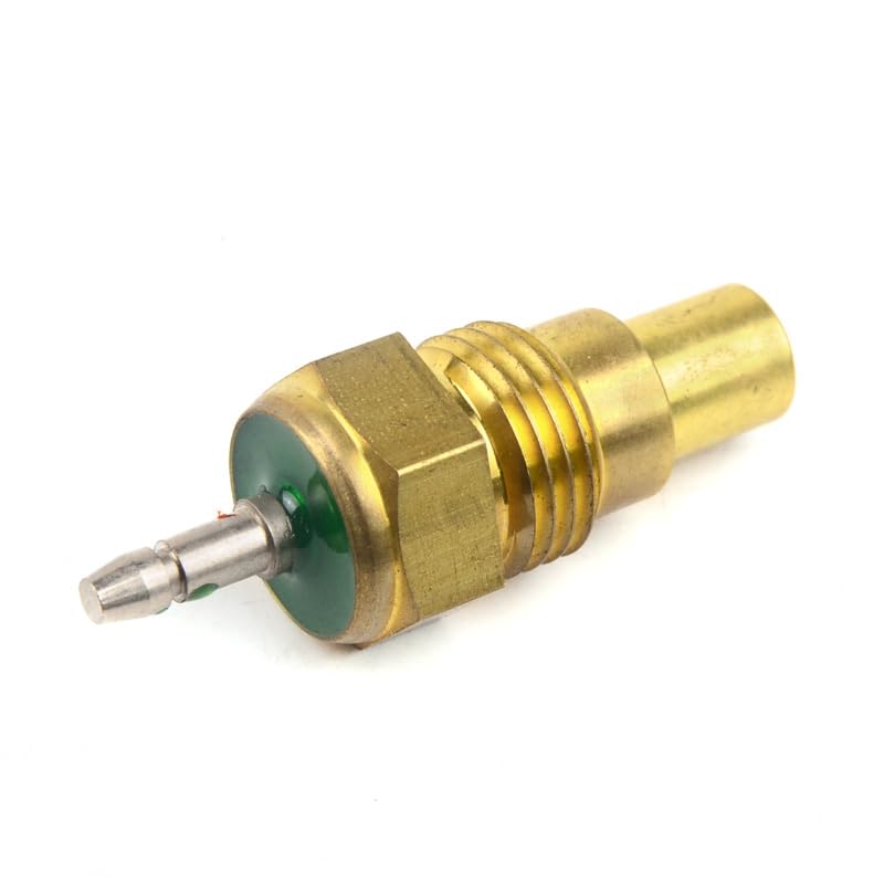 2pcs Temperature Sensor HM-A40044 MD366869 KZ000107 Fits for 4M40