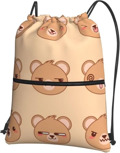 [ESASAV] 킢 N} \ ibvTbN WTbN В ̑ ̑ V[YobO j̎q ̎q LbY