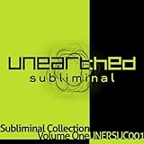 Unearthed Records