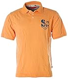  Signum Herren Kurzarm Shirt Poloshirt Polokragen Pikee Port Elizabeth Eastern Cape
