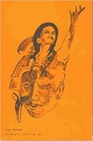 Chicanos: our background and our pride 0912878002 Book Cover