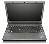 lenovo thinkpad t540p lan drivers Ecran 14 pouces - 2880 x 1620 Lenovo ThinkPad T540p 20BE PC Portable 14\