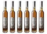 Aroma: en nariz presenta aromas varietales de manzana verde sobre frutas blancas melocotón, ciruela y flores