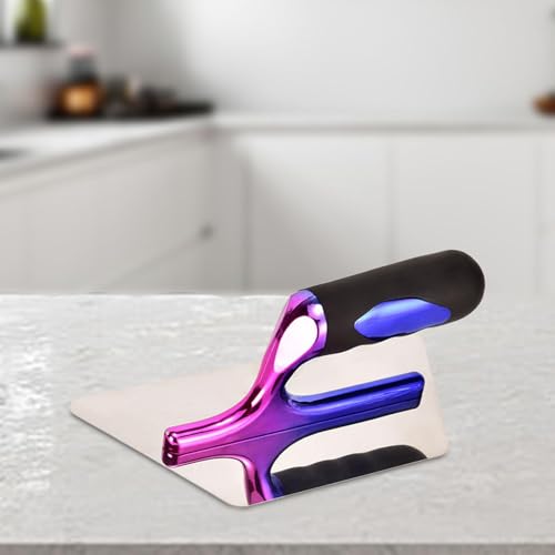 Espátulas Y Llanas, Tools Imagen adicional