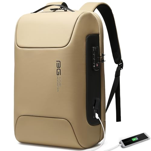 BANGE unisex-adult 7216 Luggage- Carry-On Luggage