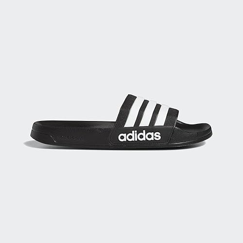 Miniatura 3 de adidas - Sandalias de baño Adilette para hombre