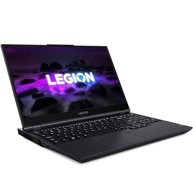 Image of Lenovo 82JW00KEIN