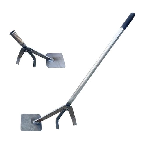 xA؎SɈc؈HÅ~߃ObvttFX|[t^[A؂̍/؂芔̏p^ؐtFXt^[