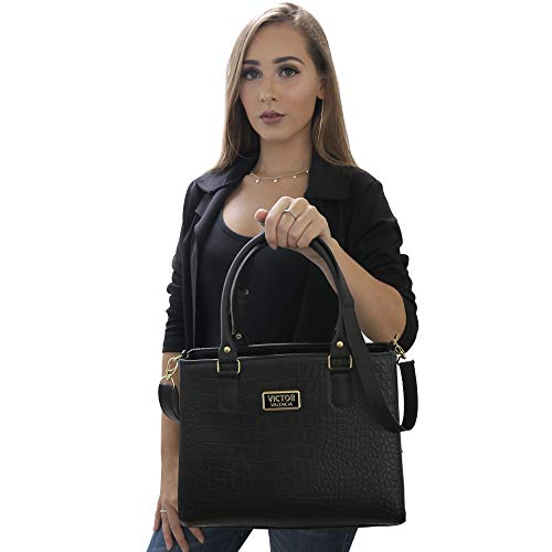 kit Love com Carteira Preto