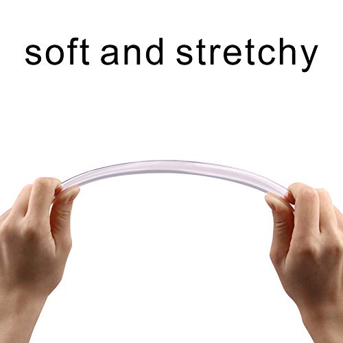 La Mejor review de Nacobre tubo flexible del mes. 8 Imagen adicional