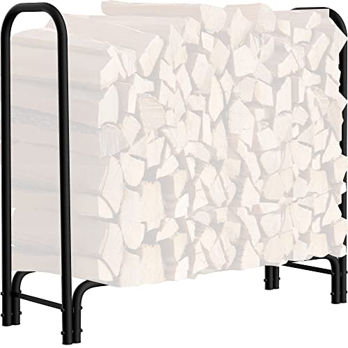 Top 10 Best Firewood Racks for Outdoor in 2022 Reviews CAM Math