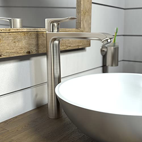 Encuentra la mejor selección de Repuestos de Grifería Hansgrohe los 7 más buscados. 14 Imagen adicional