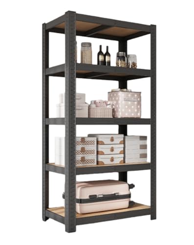 yarunchuangding[bN I X`[bN ω׏d100KG vŒ gȒP RpNg ڂӂ傭 HI Q[ W e ړ֗ \ uƑqɗp K[W ƒp (5iiubNj,6