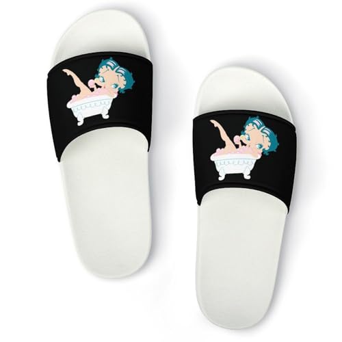 [BAKYAR] xeB Xbp  T_ jp y ~  OJ 􂦂 qp p Jbv ItBXp v[g ʔNKp 40 (250mm)