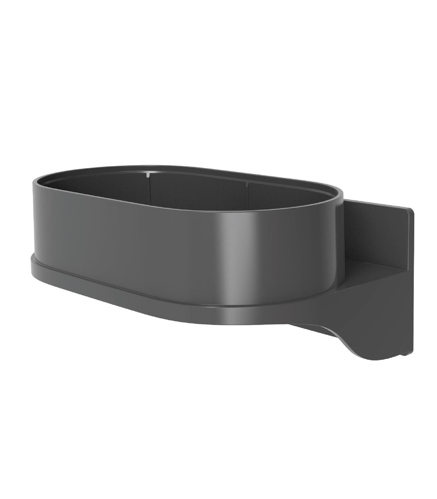 Snowpea Space-saving wall bracket suitable for shoe dryer - hot air DSHJ-S-2110 (wall mount only)-image-46