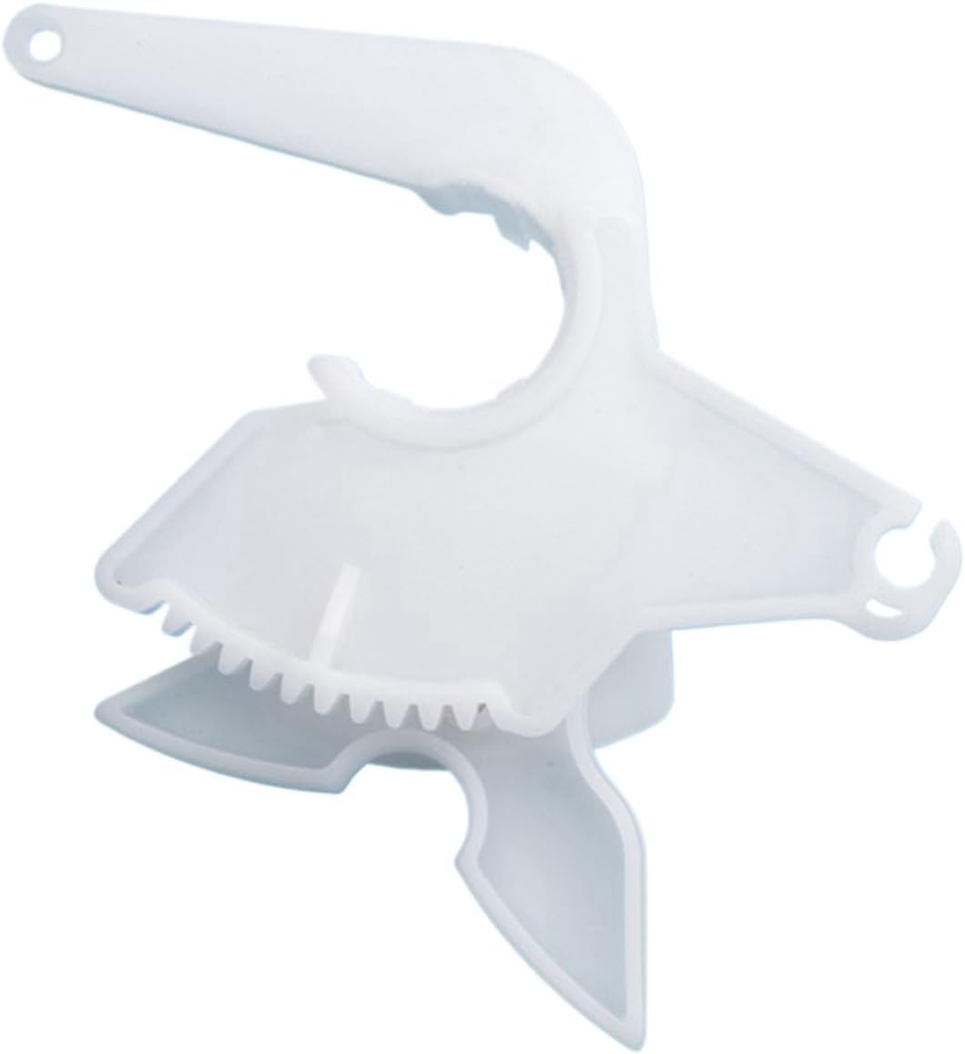 Auto Parts 2set 20748450 Control Seat for Volvo for Benz for Renault for Scania 20443641 0009107238 7420748450 1847100 2133705 Strong and Durable