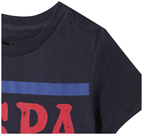 Image of U.S. POLO ASSN. Boys T-Shirt