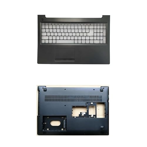 m[gp\RgbvP[X p[Xg 㕔  Jo[P[X Lenovo ideapad 510-15 310-15 510-15ISK 310-15IKB 310S-15ISK 510S-15IKBp(SKY BLUE)