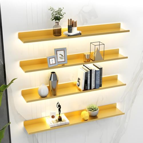 Jarrones Decorativos Blancos Modernos Marca 