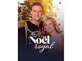Un Noël royal - Saison 1