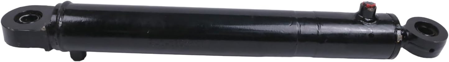 IEQFUE Thumb Cylinder AHC18100 Compatible with JD 50G 60G