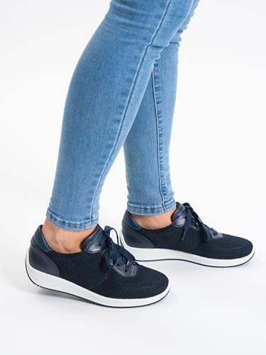 Image of ARA Womens Osaka