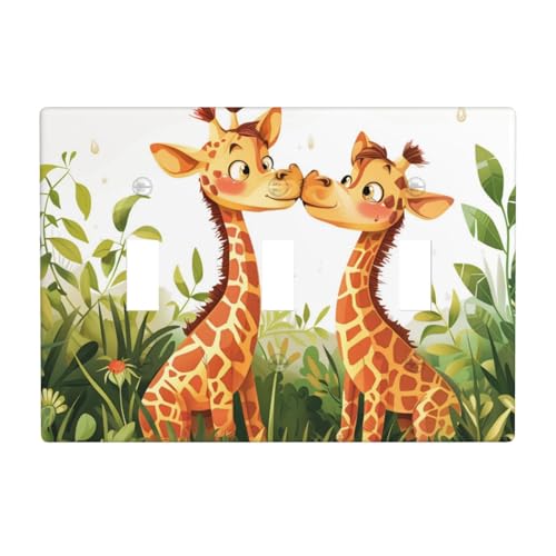 BEAUTEANI Bearing fits 70345/230-437