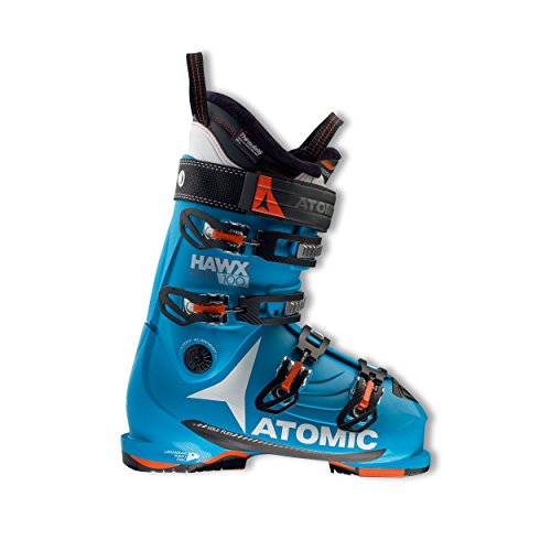 ATOMIC(アトミック) スキーブーツ HAWX PRIME 100 (ホークス プライム 100) AE5015780 28.0