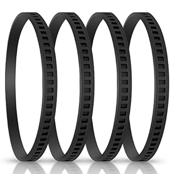 milwaukee hand band saw