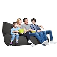 Amazon.co.jp: Yogibo Giga Max Premium ヨギボー ギガマックス