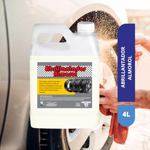 Limpiadores, Automotive Parts and Accessories Imagen adicional