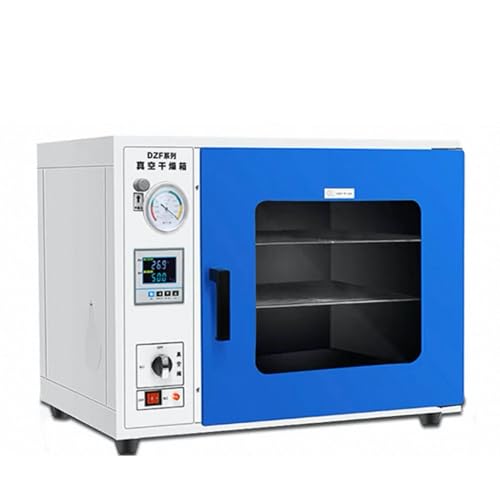 EB 艷I[u ^󊣑MI[u ^󊣑@ 90Le 10-250 蓮 m\VXe XeX| P PCLx[^[I[u dC p p YƗp HƗpeXg {戵