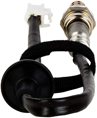 Sensor de Oxígeno Bosch 18014 para Toyota RAV4 miniatura 4
