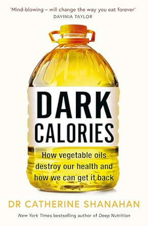 dark-calories-book