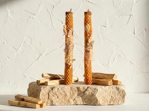 Protection des lieux contre les énergies lourdes avec le Palo Santo