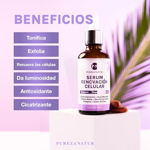 Colágeno, Imagen adicional