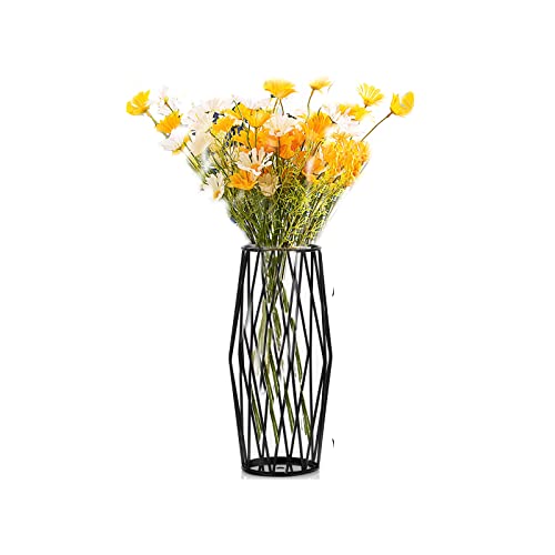 Große Vase für Pampasgras Die 15 besten Produkte im Vergleich kita