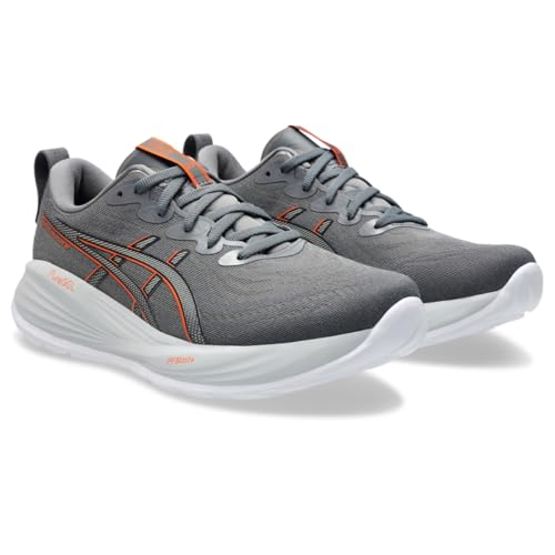 Image of ASICS Mens Gel-Cumulus 27 Running Shoes