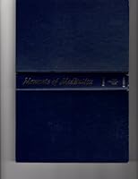 MOMENTS OF MEDITATION 365 Daily Devotions Cleaned from Matthew Henry's Commentary on the Whole Bible B000XZWQ2C Book Cover