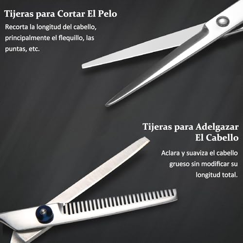 Tijeras de corte 30 Imagen adicional
