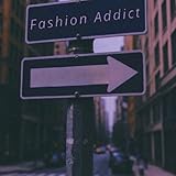  Fashion Addict