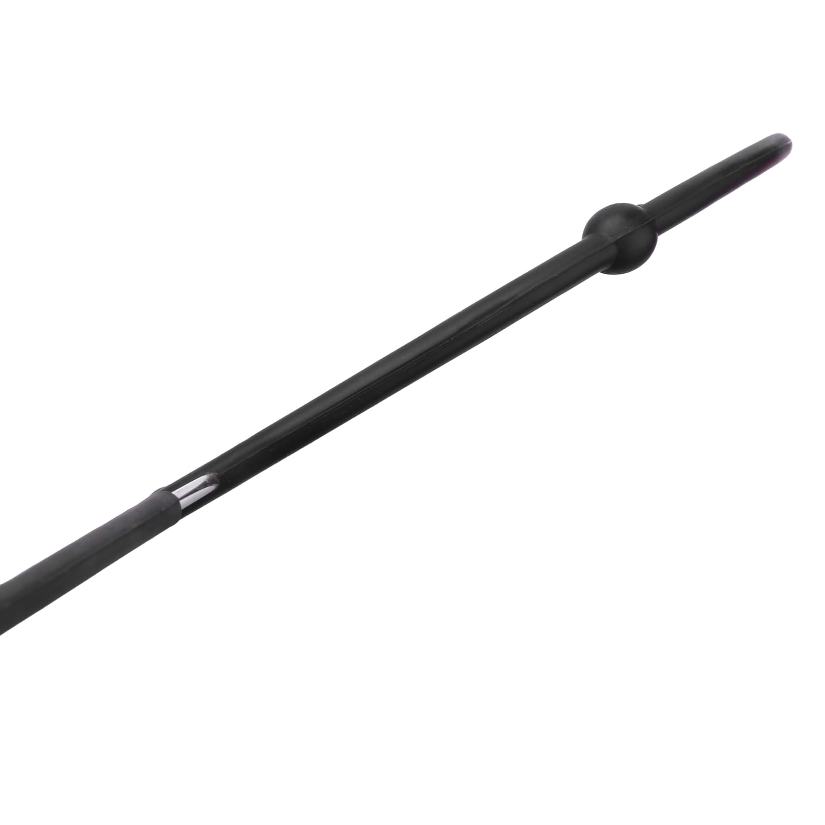 4piezas 32Cm Silicona Salpicadura Protector de Pantalla Antiadherente Aceite Grasa Tapa de la SartéN para SartéN SartéN Silicona para Cocinar