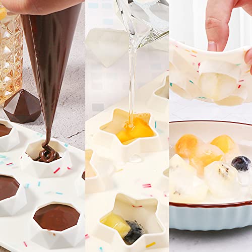 Repostería Y Gourmet, Kitchen Imagen adicional