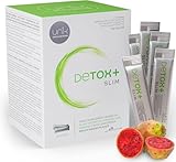 UN 1K HEALTH & NUTRITION