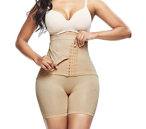 Shapewear For Tummy And Thighs All Products Are Discounted Cheaper Than Retail Price Free Delivery Returns Off 72